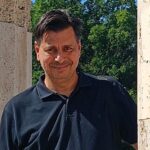 «Της Αχαϊκής γης πορεία φθίνουσα»