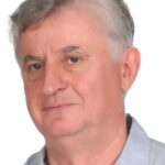 «Ο Οδοντωτός Διακοπτού–Καλαβρύτων δεν μπορεί να παραμένει κλειστός επ’ αόριστον»