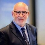 «Πώς αποχαιρετάς έναν άνθρωπο που είναι κομμάτι της ζωής σου»