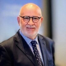 Φωτογραφία σχετική με το άρθρο Πώς αποχαίρεται έναν άνθρωπο που εί…