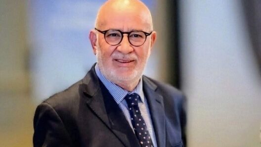 Φωτογραφία σχετική με το άρθρο Πώς αποχαίρεται έναν άνθρωπο που εί…
