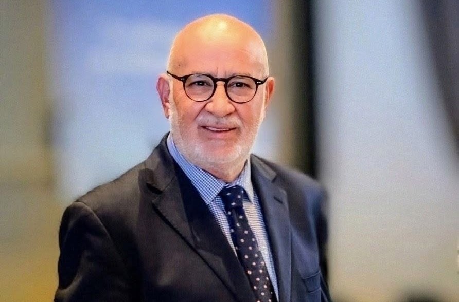 Φωτογραφία σχετική με το άρθρο Πώς αποχαίρεται έναν άνθρωπο που εί…