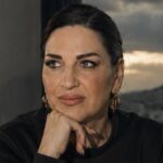 «Ο Γιάννης έφυγε τόσο ξαφνικά - Ένας πραγματικός κεραυνός εν αιθρία»