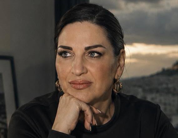 «Ο Γιάννης έφυγε τόσο ξαφνικά - Ένας πραγματικός κεραυνός εν αιθρία»