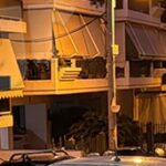Νίκαια: Ομηρία γυναίκας που «ούρλιαζε επί τρεις ημέρες»