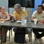 Αχαΐα: Ανακαλούνται οι συμπτύξεις μαθητικών τμημάτων στα Δημοτικά σχολεία