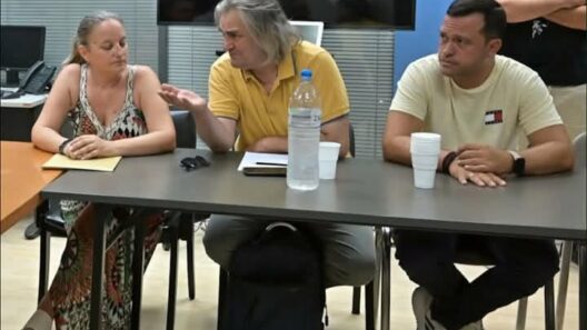 Αχαΐα: Ανακαλούνται οι συμπτύξεις τμημάτων στα σχολεία 14 Αχαΐα: Ανακαλούνται οι συμπτύξεις τμημάτων στα σχολεία