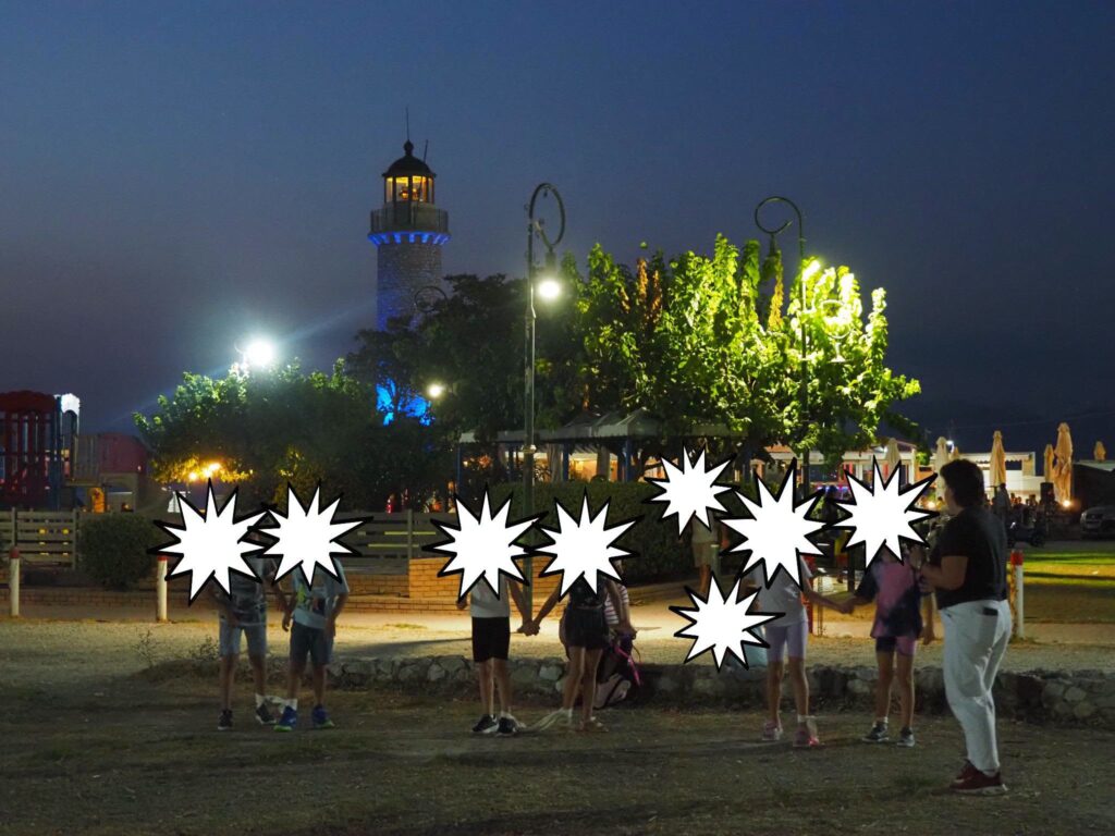 Η 2η μέρα του Φεστιβάλ από το «Φωτεινό Αστέρι» στην Ιχθυόσκαλα Πατρών ΦΩΤΟ 5 Η 2η μέρα του Φεστιβάλ από το «Φωτεινό Αστέρι» στην Ιχθυόσκαλα Πατρών ΦΩΤΟ