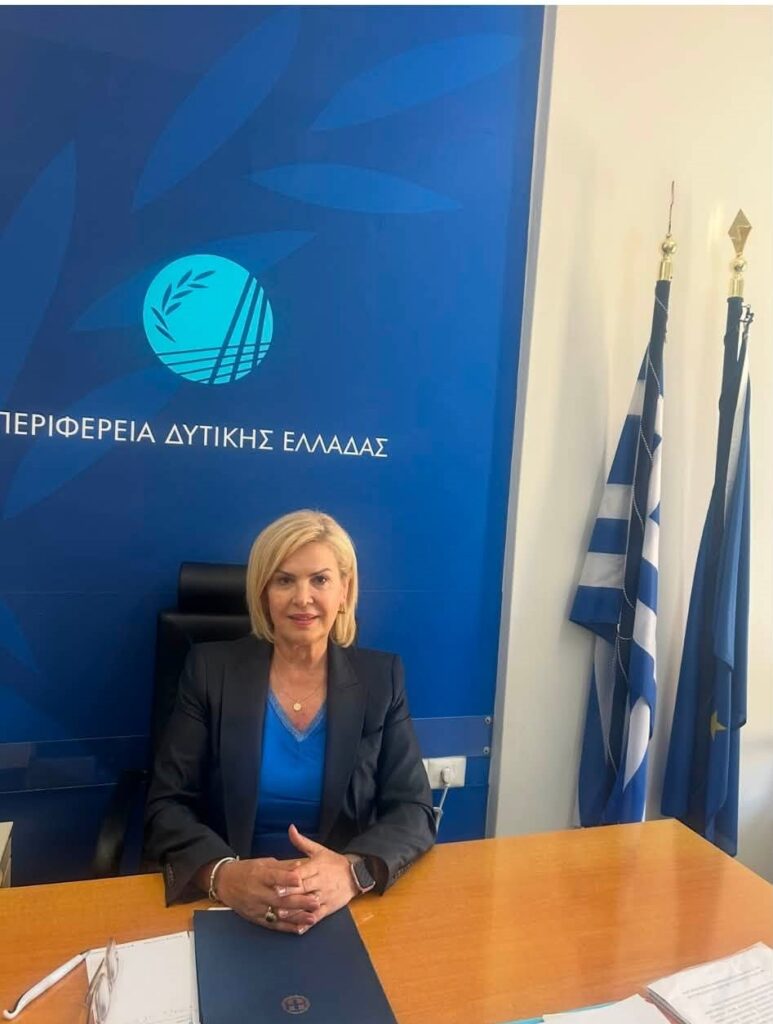 Επανεκκίνηση του Πολιτιστικού Συλλόγου στο Ίσωμα Αχαΐας ΦΩΤΟ