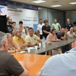 Πάτρα: Διαμαρτυρία κατά των συμπτύξεων τμημάτων σε σχολεία ΒΙΝΤΕΟ