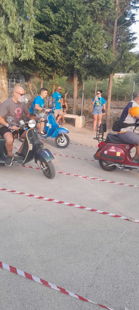 Αυλαία θερινών εκδηλώσεων στα Καμίνια ΦΩΤΟ 6 Αυλαία θερινών εκδηλώσεων στα Καμίνια ΦΩΤΟ