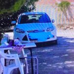 Αχαγιά: Νέες καταγγελίες κατά της Αστυνομίας για ολιγωρία και ατιμωρησία ΦΩΤΟ