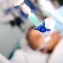 Πάτρα: Επιτυχής αποσωλήνωση του 10χρονου που είχε κινδυνεύσει να πνιγεί 1 Δράση διάσωσης του 10χρονου στην Πάτρα που σχεδόν πνίγηκε