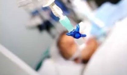 Δράση διάσωσης του 10χρονου στην Πάτρα που σχεδόν πνίγηκε