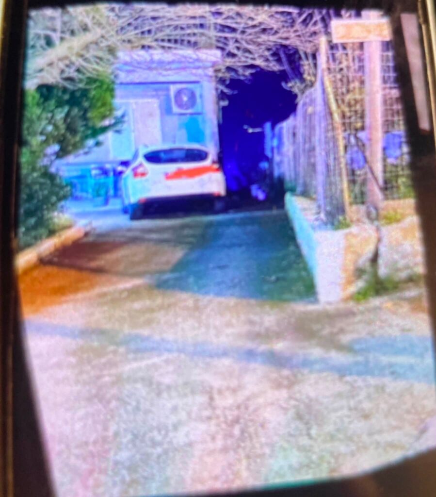 Κάτω Αχαΐα: Νέες καταγγελίες κατά της Αστυνομίας για ολιγωρία και ατιμωρησία ΦΩΤΟ