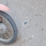 Πάτρα: «Τυφλά» τα ηλεκτρονικά «μάτια» στάθμευσης στα δημοτικά πάρκινγκ ΦΩΤΟ