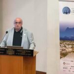 Το 24ο Πανελλήνιο Συνέδριο Στερεάς Φυσικής Κατάστασης και Επιστήμης των Υλικών ΒΙΝΤΕΟ-ΦΩΤΟ