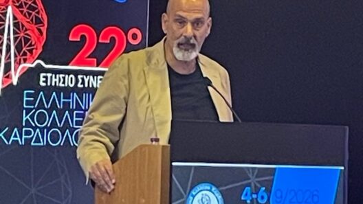Ο Χαράλαμπος Μπονάνος στο Καρδιολογικό συνέδριο στα Καλάβρυτα ΦΩΤΟ 13 Ο Χαράλαμπος Μπονάνος στο Καρδιολογικό συνέδριο στα Καλάβρυτα ΦΩΤΟ