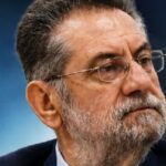 «Οι ογκολογικοί ασθενείς είναι τα θύματα της ασκούμενης πολιτικής φαρμάκου στην Ελλάδα»