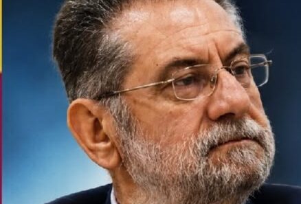 «Οι ογκολογικοί ασθενείς είναι τα θύματα της ασκούμενης πολιτικής φαρμάκου στην Ελλάδα» 12 «Οι ογκολογικοί ασθενείς είναι τα θύματα της ασκούμενης πολιτικής φαρμάκου στην Ελλάδα»