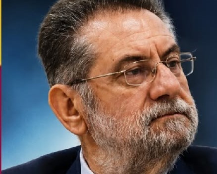 «Οι ογκολογικοί ασθενείς είναι τα θύματα της ασκούμενης πολιτικής φαρμάκου στην Ελλάδα»