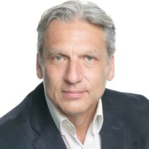 «Οκτώ άξονες για την οικονομική ανάπτυξη της Αχαΐας – Οι προτάσεις για το μέλλον του νομού»