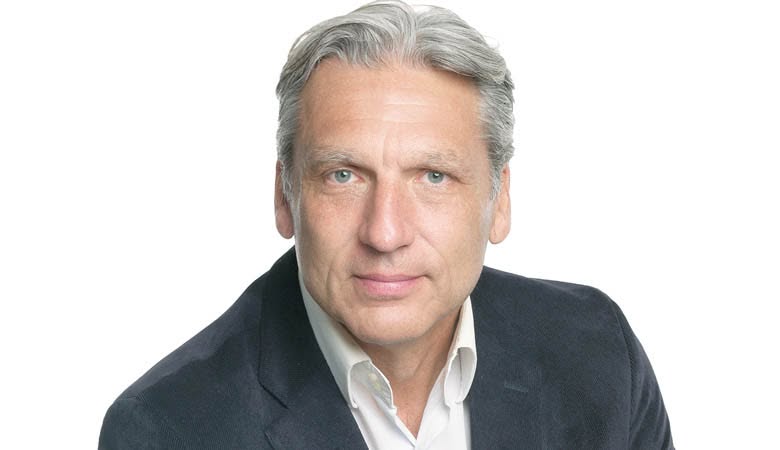 «Οκτώ άξονες για την οικονομική ανάπτυξη της Αχαΐας – Οι προτάσεις για το μέλλον του νομού»