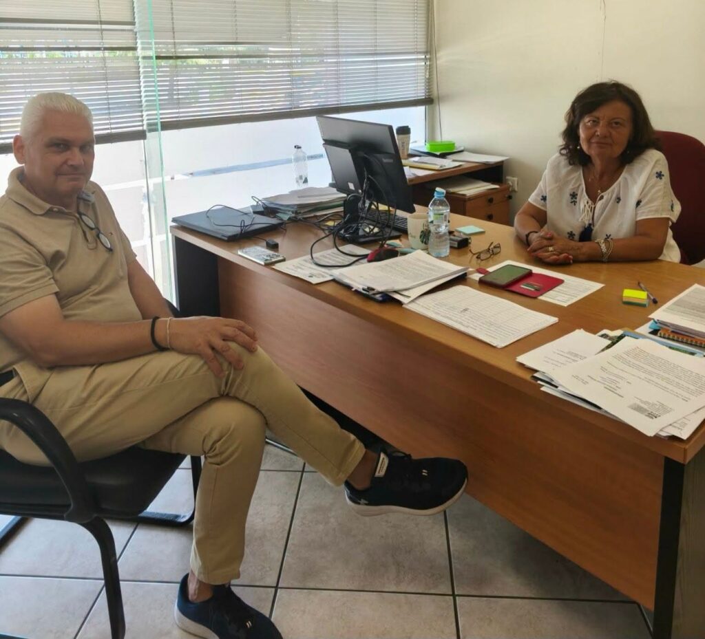Αχαΐα: Κοντά στις 5.000 οι αιτήσεις για αποζημίωσης μετά τις πυρκαγιές - Σε Πάτρα, Αιγιάλεια, Αχαγιά ΦΩΤΟ 5 Αχαΐα: Κοντά στις 5.000 οι αιτήσεις για αποζημίωσης μετά τις πυρκαγιές - Σε Πάτρα, Αιγιάλεια, Αχαγιά ΦΩΤΟ