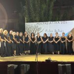 Στα «Μικρασιάτικα 2026» της Πάτρας ο Σύλλογος «Ελλήνων χορός» ΦΩΤΟ
