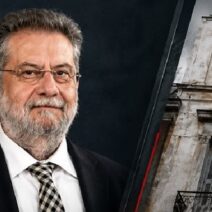 «Μόνιμη και αποτελεσματική πολιτική προστασίας και αποκατάστασης των διατηρητέων κτιρίων»