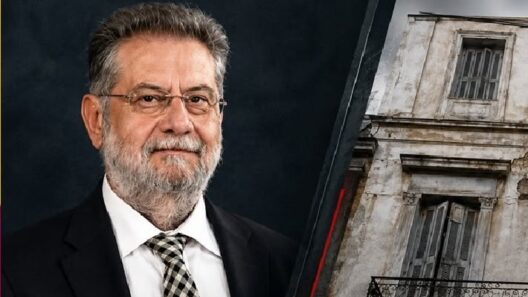 «Μόνιμη και αποτελεσματική πολιτική προστασίας και αποκατάστασης των διατηρητέων κτιρίων» 12 «Μόνιμη και αποτελεσματική πολιτική προστασίας και αποκατάστασης των διατηρητέων κτιρίων»