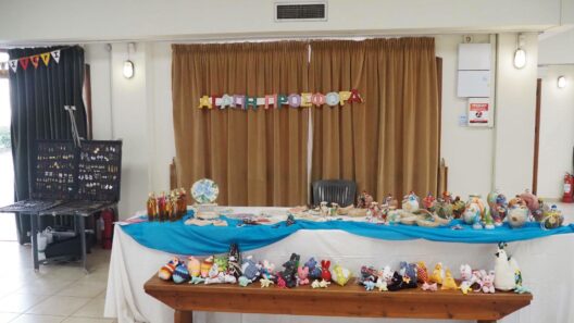 «Το Φωτεινό Αστέρι» στο Φεστιβάλ συλλογής σχολικών ειδών στην Πάτρα ΦΩΤΟ 13 Φωτεινό Αστέρι στο φεστιβάλ σχολικών εκπαιδευτικών στην Πάτρα