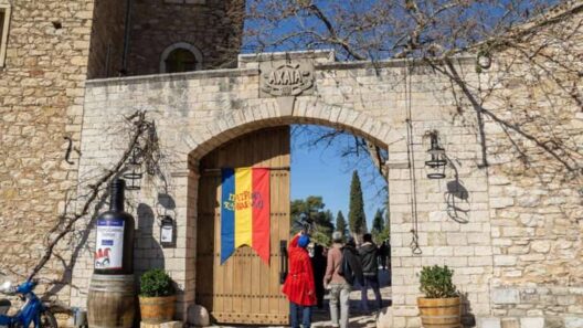 Η Achaia Clauss με Kαρναβαλικό φως πριν από 9 χρόνια ΦΩΤΟ 12 Η Achaia Clauss με Kαρναβαλικό φως πριν από 9 χρόνια ΦΩΤΟ