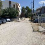 Πάτρα: «Χωράφι» ο δρόμος εδώ και χρόνια παρά την έκκληση για ασφαλτόστρωση ΦΩΤΟ
