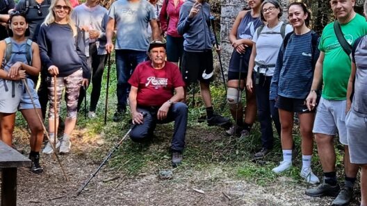 Πεζοπορία από Πλανητέρο Αχαΐας μέχρι τη Λίμνη Δόξα Κορινθίας ΦΩΤΟ 13 Πεζοπορία από Πλανητέρο Αχαΐας μέχρι τη Λίμνη Δόξα Κορινθίας ΦΩΤΟ