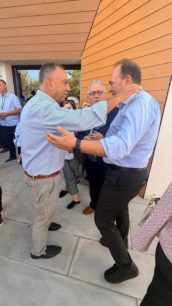 Αχαΐα: Στον εθνικό διάλογο για τη νέα Κοινή Αγροτική Πολιτική με Ανδρέα Φίλια ΦΩΤΟ 10 Αχαΐα: Στον εθνικό διάλογο για τη νέα Κοινή Αγροτική Πολιτική με Ανδρέα Φίλια ΦΩΤΟ