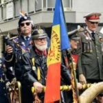 Πάτρα: Απεβίωσε ο Τάκης Φουντάς των Στρατηγών του Καρναβαλιού