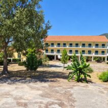 Καλάβρυτα: Παραχώρηση κλειστών δημόσιων κτηρίων για στέγαση εκπαιδευτικών σε ορεινά χωριά 2 Καλάβρυτα: Παραχώρηση κλειστών δημόσιων κτηρίων για στέγαση εκπαιδευτικών σε ορεινά χωριά