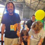 Στο «Dog Festival 2026» ο Δήμος Αιγιαλείας με αδέσποτα ΦΩΤΟ