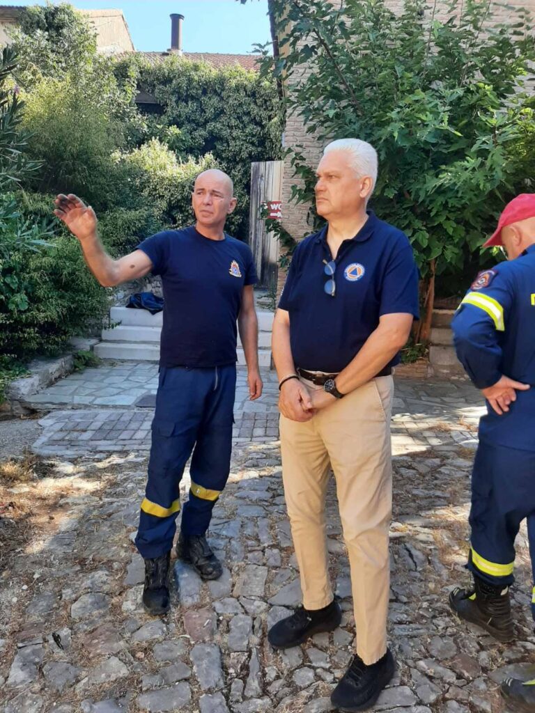 Πάτρα: Αυτοψία Ζαΐμη στην Achaia Clauss – «Η σημαία έμεινε ανέπαφη» 10 Πάτρα: Αυτοψία Ζαΐμη στην Achaia Clauss – «Η σημαία έμεινε ανέπαφη»