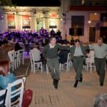«Μνήμες αντίστασης και αγώνα» από τον Δήμος της Πάτρας ΦΩΤΟ