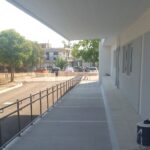 Κάτω Αχαΐα: Μπήκαμε στο «αγνώριστο» ανακαινισμένο σύγχρονο Κέντρο Υγείας ΦΩΤΟ