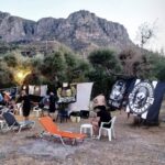 Νέα δράση αλληλεγγύης από το Οπαδικό Κίνημα Αιγίου