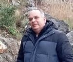 «Οταν τα χωριά πάψουν....μην περιμένετε να ακούσετε τη σιωπή. Θα είναι ήδη πολύ αργά»