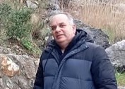«Οταν τα χωριά πάψουν....μην περιμένετε να ακούσετε τη σιωπή. Θα είναι ήδη πολύ αργά»