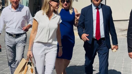 Αχαΐα: Σταθμός για τη Μαρία Καρυστιανού με μηνύματα δημοκρατίας, διαφάνειας, δικαιοσύνης ΦΩΤΟ 14 Στιγμιότυπο οθόνης με τίτλο Αχαΐα: Σταθμός για τη Μαρία Καρυστηνου…