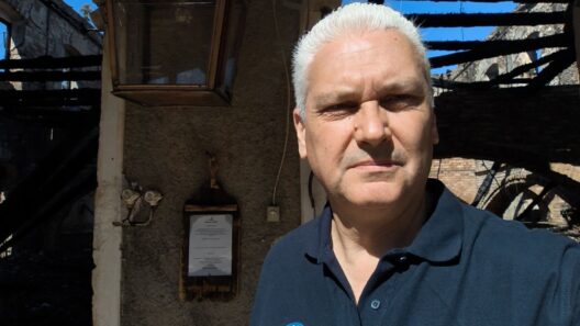 Πάτρα: Αυτοψία Ζαΐμη στην Achaia Clauss – «Η σημαία έμεινε ανέπαφη» 15 Πάτρα: Αυτοψία Ζαΐμη στην Achaia Clauss – «Η σημαία έμεινε ανέπαφη»