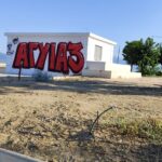 Αγυιά: Μαίνονται οι αντιδράσεις για το αντλιοστάσιο λυμάτων στην «Ρομάντζα» ΦΩΤΟ
