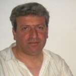 Πάτρα: Πένθος για τον παλαίμαχο ποδοσφαιριστή Δημήτρη Καρτέρη
