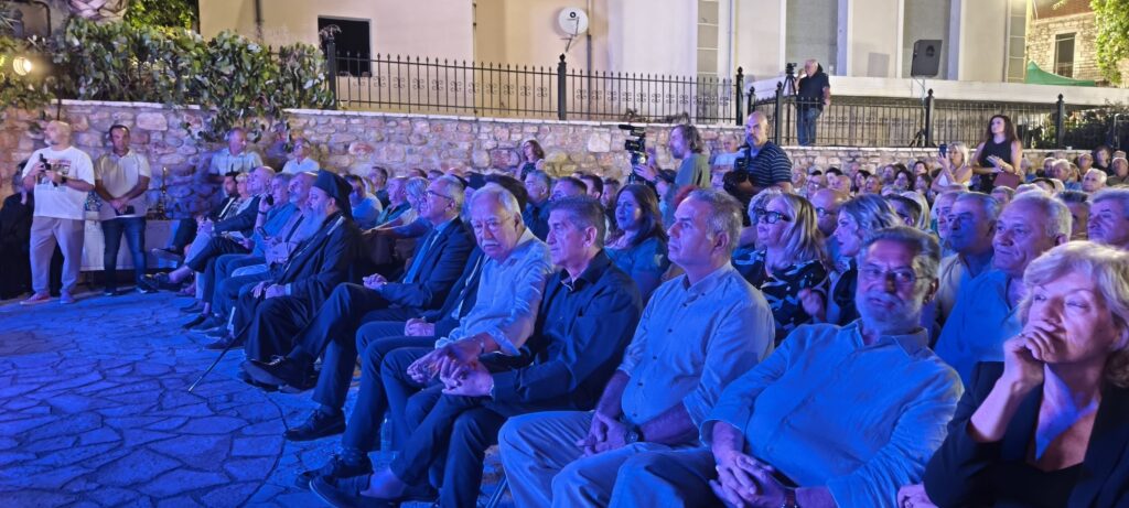 Ο Ανδρέας Παναγιωτόπουλος στην Αγροτική Έκθεση Χαλανδρίτσας ΒΙΝΤΕΟ-ΦΩΤΟ 18 Ο Ανδρέας Παναγιωτόπουλος στην Αγροτική Έκθεση Χαλανδρίτσας ΒΙΝΤΕΟ-ΦΩΤΟ
